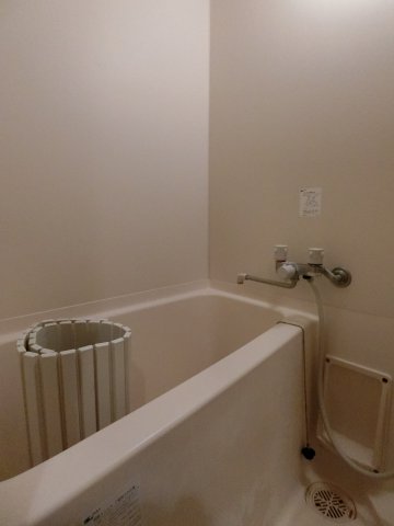 バス・シャワールーム　コーストワン＊別部屋参照