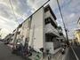 Lien小路東1 2階 築6年11ヶ月の賃貸物件
