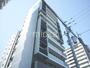 河堀口駅より徒歩5分 11階 築4年9ヶ月の賃貸物件