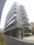 綾瀬駅より徒歩10分 6階 築2年6ヶ月の賃貸物件