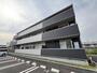 新那加駅より徒歩8分 1階 築4年3ヶ月の賃貸物件