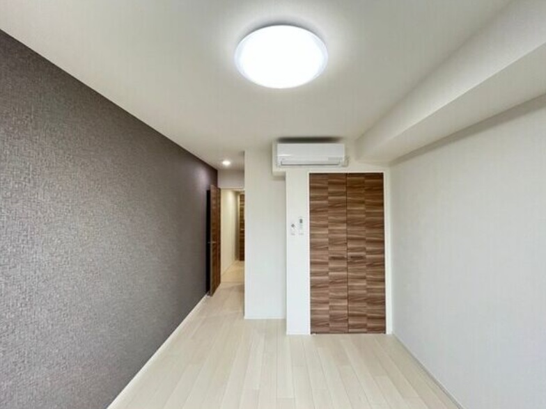 居室・リビング　（写真は同管理会社イメージ）