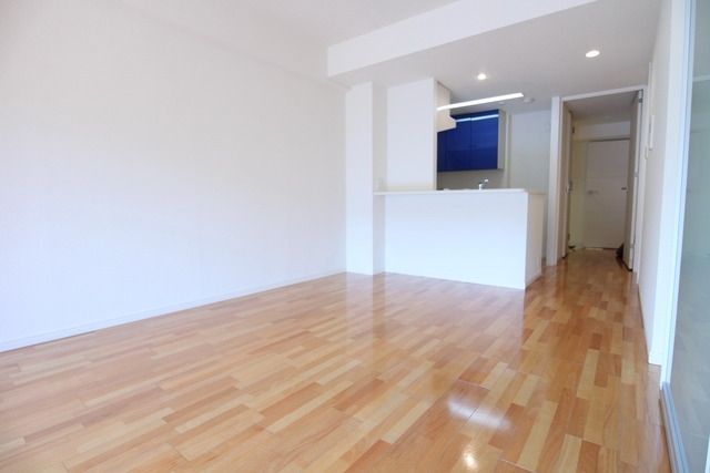 居室・リビング　★同仕様★