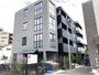 大山駅より徒歩8分 3階 新築の賃貸物件