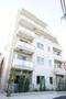 方南町駅より徒歩5分 3階 新築の賃貸物件