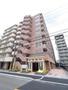 長田駅より徒歩4分 3階 新築の賃貸物件