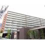 上小田井駅より徒歩4分 7階 築10年2ヶ月の賃貸物件
