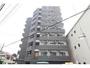 淀川駅より徒歩3分 築31年5ヶ月 9階建の賃貸物件