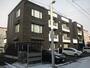 元町駅より徒歩8分 1階 築15年の賃貸物件