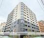 石川町駅より徒歩4分 8階 築3年9ヶ月の賃貸物件