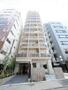 神宮北参道レジデンス 4階 築3年2ヶ月の賃貸物件