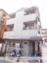野崎駅より徒歩9分 3階 築37年4ヶ月の賃貸物件