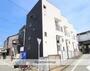 吉塚駅より徒歩8分 2階 築17年8ヶ月の賃貸物件