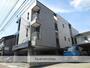 高岡やぶなみ駅より徒歩11分 3階 築29年6ヶ月の賃貸物件