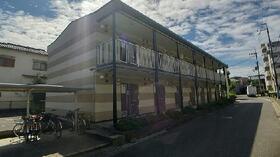 南海本線/春木駅 歩10分