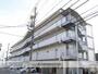 知寄町駅より徒歩3分 4階 築9年10ヶ月の賃貸物件