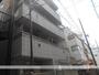 高円寺駅より徒歩1分 2階 築18年5ヶ月の賃貸物件
