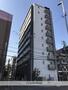 新栄町駅より徒歩4分 7階 築9年5ヶ月の賃貸物件