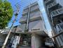 六浦駅より徒歩9分 5階 築31年11ヶ月の賃貸物件
