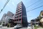 東峰 川越 8階 築6年8ヶ月の賃貸物件