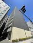 桜川駅より徒歩3分 築12年8ヶ月 15階建の賃貸物件