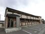 本八戸駅よりバス15分 徒歩3分 1階 築21年7ヶ月の賃貸物件