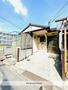 千林大宮駅より徒歩14分 1階 築50年3ヶ月の賃貸物件