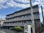 地下鉄赤塚駅より徒歩2分 3階 築16年6ヶ月の賃貸物件