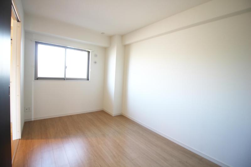 その他部屋・スペース　類似物件洋室5.1帖イメージ