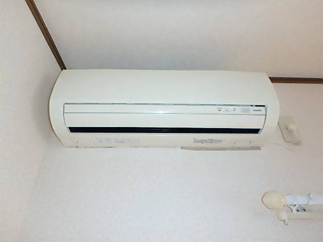 メゾン秀B_その他_2