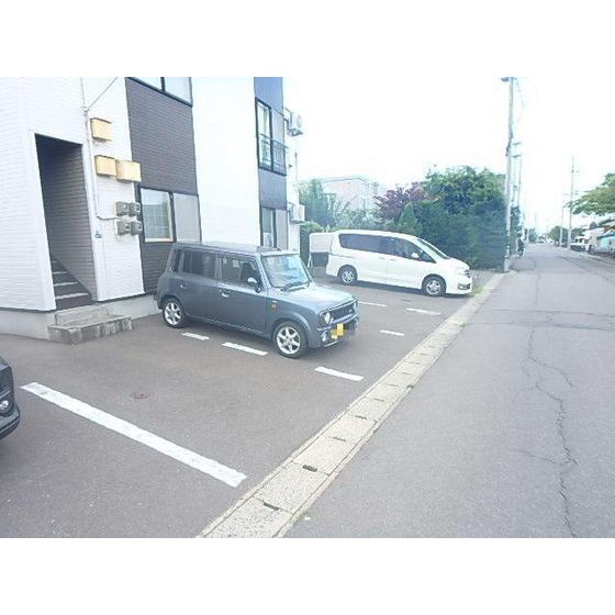 メゾン秀B_その他_3