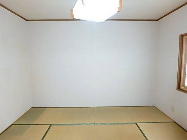 メゾン秀B_その他_4