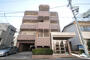 瑞穂運動場西駅より徒歩5分 3階 築23年10ヶ月の賃貸物件