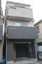 西早稲田駅より徒歩8分 築15年1ヶ月の賃貸物件