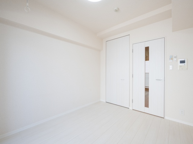 その他部屋・スペース　※同タイプ参考写真