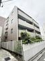 池尻大橋駅より徒歩8分 3階 築34年5ヶ月の賃貸物件
