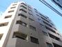 日暮里サンライズマンション 5階 築29年11ヶ月の賃貸物件