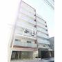 亀戸水神駅より徒歩1分 6階 築8年2ヶ月の賃貸物件