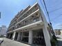 鶴見駅より徒歩6分 2階 築31年11ヶ月の賃貸物件