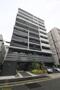 玉造駅より徒歩4分 9階 築5年2ヶ月の賃貸物件