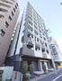 田町駅より徒歩10分 10階 築15年6ヶ月の賃貸物件