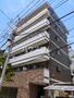 幕張本郷駅より徒歩5分 3階 築7年8ヶ月の賃貸物件