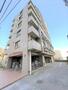 県庁前駅より徒歩3分 7階 築33年7ヶ月の賃貸物件