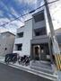 細井川駅より徒歩5分 2階 築3年の賃貸物件