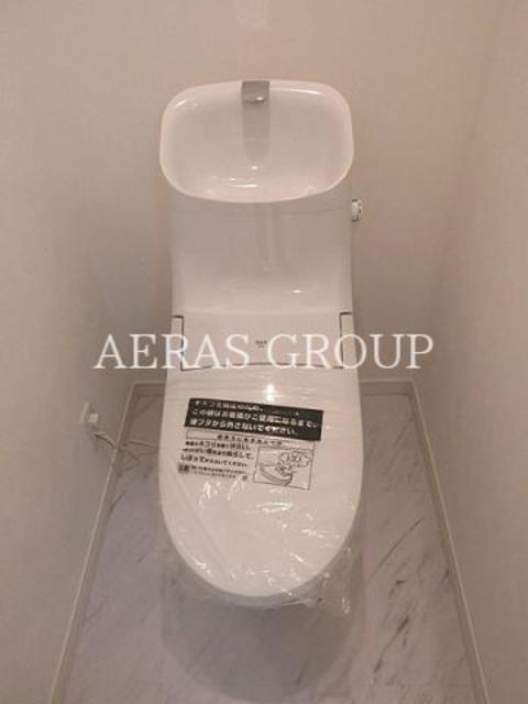 トイレ　★トイレ★