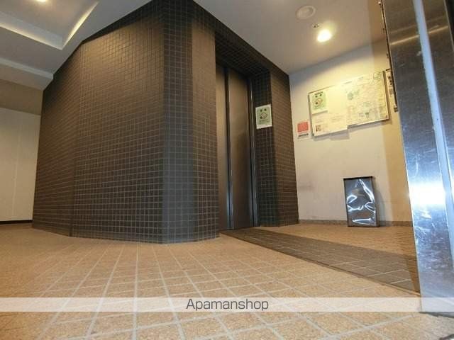 ロビー　ロビー