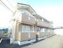 下田駅よりバス28分 徒歩8分 2階 築18年6ヶ月の賃貸物件