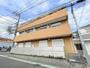 上溝駅より徒歩8分 1階 築19年の賃貸物件