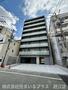 都島駅より徒歩9分 5階 新築の賃貸物件