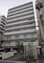 長堀橋駅より徒歩2分 5階 築9年11ヶ月の賃貸物件